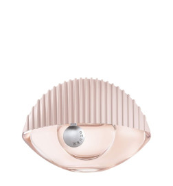 WORLD - Eau de Toilette WORLD - Eau de Toilette